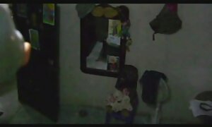 なめしを大幅に螺クしまいました。 フェラ セックス 動画