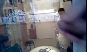 ブルネット柄ポルノビデオ。 人妻 無 修正 フェラ 動画