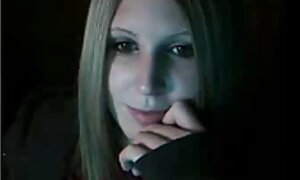 アジアのteases男とフェラチオを与えます。 素人 投稿 無料 フェラ 動画