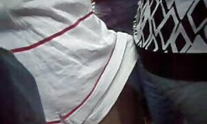 オフィスで日本人女性とセックスをした二人のマネージャー。 顔射 エロ 動画 無料