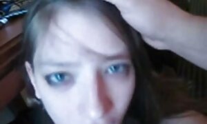 男性は精子にブロンドとペニスを与えます。 妻 フェラ 動画