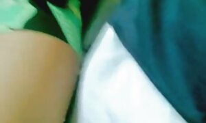 女の子が流れている。 ねっとり フェラ 無料 動画