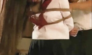 親密な場所とクソのために裸の女の子に触れる。 主観 フェラチオ 動画